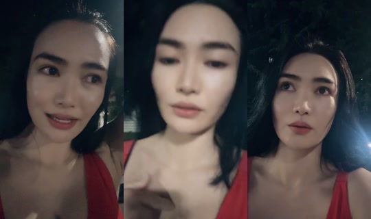 msfaithyeo TikTok Live — Aug 24, 2026, 2:51 PM
