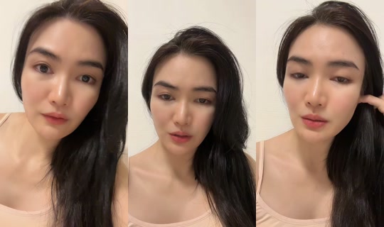 msfaithyeo TikTok Live — Aug 25, 2026, 3:44 PM
