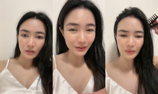 msfaithyeo TikTok Live — Sep 13, 2026, 2:12 PM