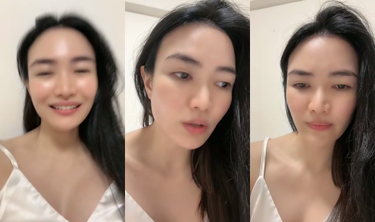 msfaithyeo TikTok Live — Sep 13, 2026, 3:02 PM
