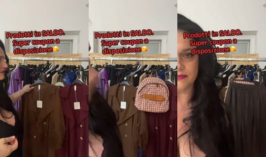 msflutter_ TikTok Live — Sep 6, 2026, 11:22 PM