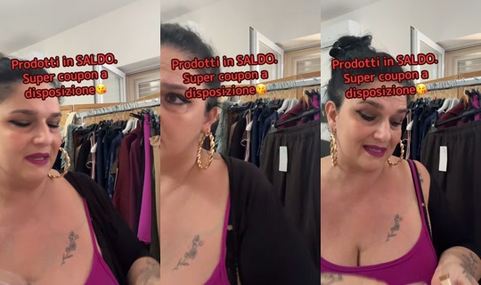 msflutter_ TikTok Live — Sep 8, 2026, 10:53 AM