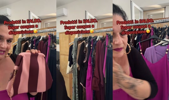 msflutter_ TikTok Live — Sep 8, 2026, 11:44 AM