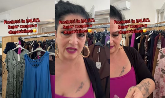 msflutter_ TikTok Live — Sep 8, 2026, 12:24 PM