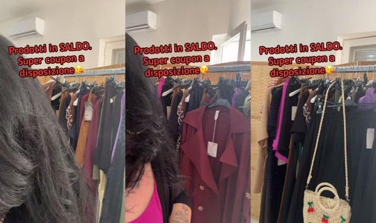 msflutter_ TikTok Live — Sep 8, 2026, 2:31 PM