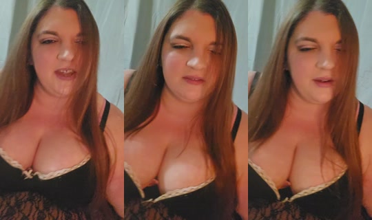 msgiggles91 TikTok Live — Oct 6, 2026, 6:31 PM