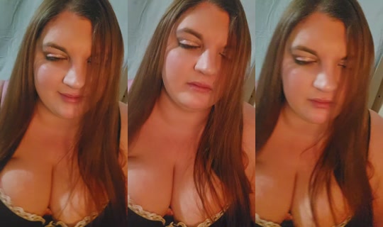 msgiggles91 TikTok Live — Oct 7, 2026, 3:11 AM