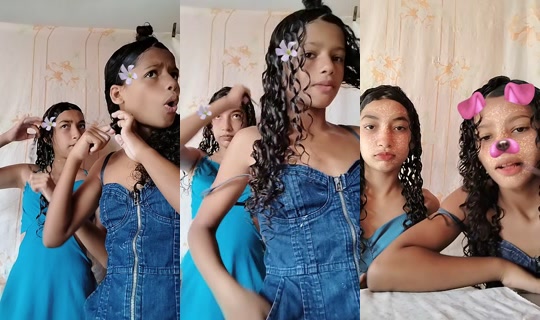 msgjhbi0 TikTok Live — Sep 9, 2026, 1:42 PM