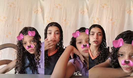 msgjhbi0 TikTok Live — Sep 9, 2026, 2:44 PM