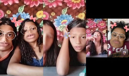 msgjhbi0 TikTok Live — Sep 9, 2026, 7:39 PM