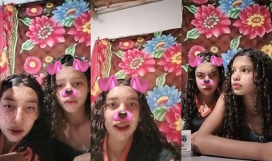 msgjhbi0 TikTok Live — Sep 9, 2026, 8:23 PM