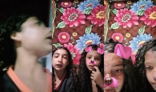 msgjhbi0 TikTok Live — Sep 9, 2026, 9:50 PM