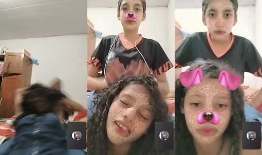msgjhbi0 TikTok Live — Sep 9, 2026, 10:40 PM