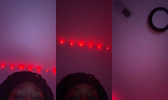 msgrippy101 TikTok Live — Sep 24, 2026, 4:37 PM