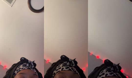 msgrippy101 TikTok Live — Sep 24, 2026, 7:19 PM
