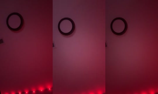 msgrippy101 TikTok Live — Sep 30, 2026, 9:20 PM