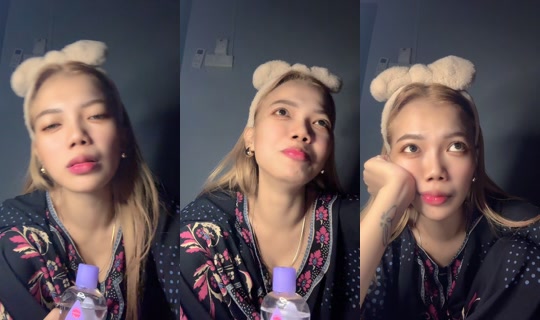 mshahsngw1f TikTok Live — Aug 23, 2026, 3:20 PM