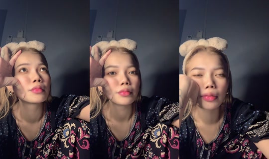 mshahsngw1f TikTok Live — Aug 23, 2026, 3:58 PM