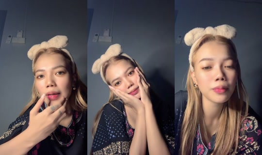mshahsngw1f TikTok Live — Aug 23, 2026, 4:13 PM