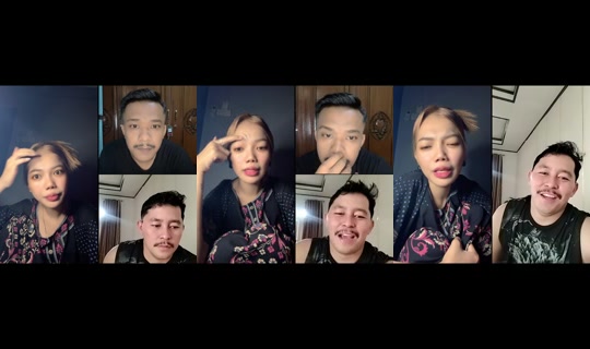 mshahsngw1f TikTok Live — Aug 24, 2026, 4:15 AM