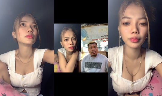 mshahsngw1f TikTok Live — Aug 25, 2026, 1:16 AM
