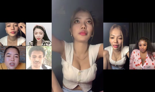 mshahsngw1f TikTok Live — Aug 25, 2026, 2:06 AM