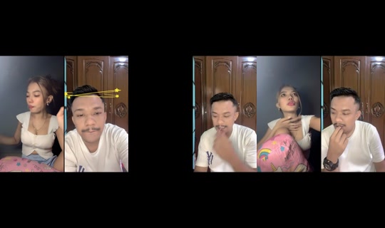 mshahsngw1f TikTok Live — Aug 25, 2026, 2:56 AM