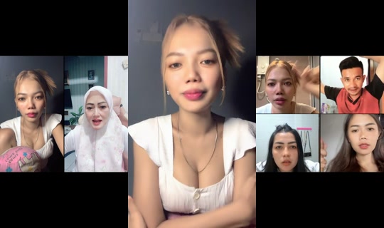 mshahsngw1f TikTok Live — Aug 25, 2026, 5:59 AM