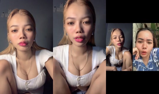 mshahsngw1f TikTok Live — Aug 25, 2026, 10:21 AM