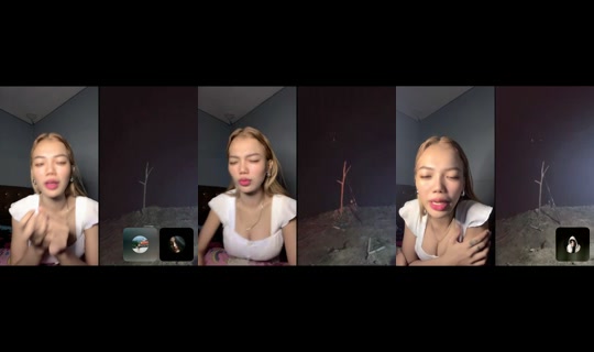 mshahsngw1f TikTok Live — Aug 25, 2026, 11:44 AM