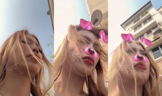 mshahsngw1f TikTok Live — Aug 26, 2026, 8:58 AM
