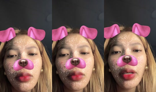 mshahsngw1f TikTok Live — Aug 26, 2026, 9:28 AM
