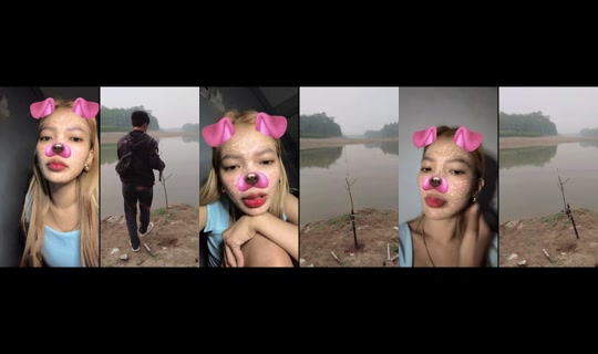 mshahsngw1f TikTok Live — Aug 26, 2026, 9:43 AM
