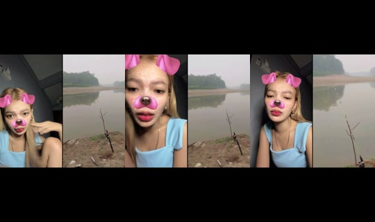 mshahsngw1f TikTok Live — Aug 26, 2026, 10:33 AM