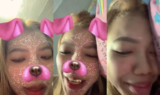 mshahsngw1f TikTok Live — Aug 27, 2026, 6:15 AM