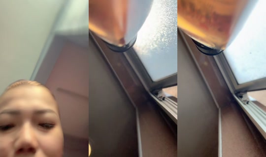mshahsngw1f TikTok Live — Aug 27, 2026, 6:44 AM