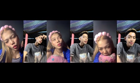 mshahsngw1f TikTok Live — Aug 27, 2026, 1:37 PM
