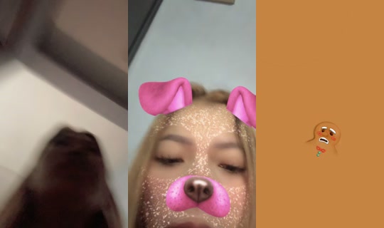 mshahsngw1f TikTok Live — Aug 27, 2026, 5:46 PM