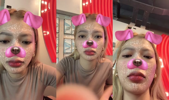 mshahsngw1f TikTok Live — Aug 27, 2026, 9:42 PM