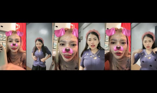 mshahsngw1f TikTok Live — Aug 27, 2026, 10:12 PM