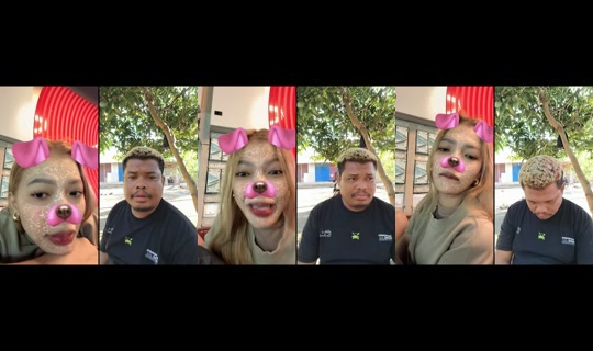 mshahsngw1f TikTok Live — Aug 27, 2026, 11:46 PM