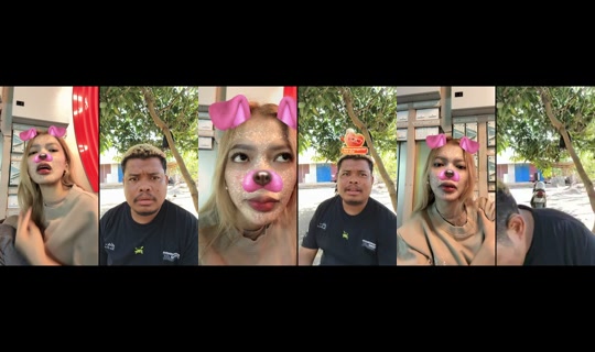 mshahsngw1f TikTok Live — Aug 28, 2026, 12:36 AM