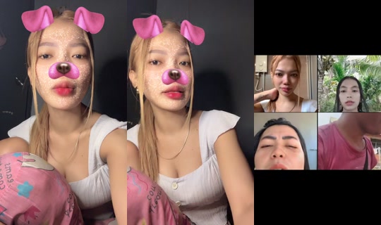 mshahsngw1f TikTok Live — Sep 1, 2026, 6:30 AM