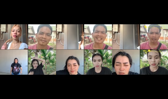 mshahsngw1f TikTok Live — Sep 1, 2026, 7:20 AM