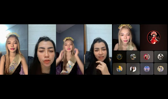 mshahsngw1f TikTok Live — Sep 2, 2026, 12:17 PM