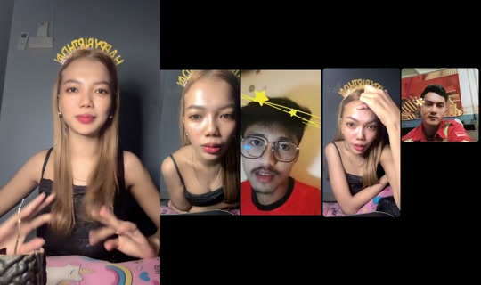 mshahsngw1f TikTok Live — Sep 2, 2026, 5:22 PM