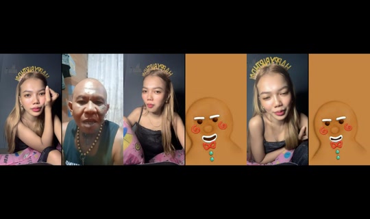 mshahsngw1f TikTok Live — Sep 2, 2026, 6:12 PM