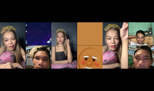 mshahsngw1f TikTok Live — Sep 2, 2026, 7:03 PM