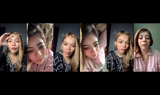 mshahsngw1f TikTok Live — Oct 2, 2026, 12:14 AM