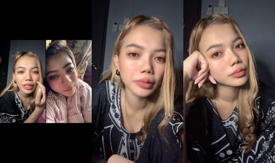 mshahsngw1f TikTok Live — Oct 2, 2026, 1:04 AM